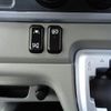 mitsubishi-fuso canter 2021 GOO_NET_EXCHANGE_0706820A30250517W001 image 37