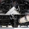 mitsubishi-fuso canter 2016 CFJ1800209 image 17