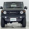 suzuki jimny 2019 -SUZUKI--Jimny 3BA-JB64W--JB64W-116614---SUZUKI--Jimny 3BA-JB64W--JB64W-116614- image 17