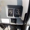 mitsubishi-fuso fighter 2012 -MITSUBISHI 【愛知 999ｱ9999】--Fuso Fighter QKG-FK72FZ--FK72FZ-570988---MITSUBISHI 【愛知 999ｱ9999】--Fuso Fighter QKG-FK72FZ--FK72FZ-570988- image 12