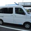 daihatsu atrai 2024 CFJ1839027 image 6