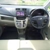 daihatsu move 2013 -DAIHATSU 【習志野 580ﾇ3717】--Move DBA-LA100S--LA100S-0273635---DAIHATSU 【習志野 580ﾇ3717】--Move DBA-LA100S--LA100S-0273635- image 18