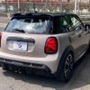 mini mini-others 2022 -BMW--BMW Mini 3BA-XRJCWMW--WMW72DH0902T16101---BMW--BMW Mini 3BA-XRJCWMW--WMW72DH0902T16101- image 13
