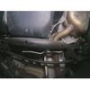 volkswagen golf-variant 2008 -VOLKSWAGEN--VW Golf Variant ABA-1KBLG--WVWZZZ1KZ8M279811---VOLKSWAGEN--VW Golf Variant ABA-1KBLG--WVWZZZ1KZ8M279811- image 7