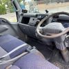 mitsubishi-fuso canter-guts 2006 GOO_NET_EXCHANGE_0803477A30250504W002 image 43