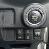 toyota pixis-joy 2018 -TOYOTA--Pixis Joy DBA-LA250A--LA250A-0007978---TOYOTA--Pixis Joy DBA-LA250A--LA250A-0007978- image 9