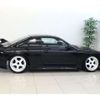 nissan silvia 1996 CFJ1541542 image 28