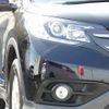 honda cr-v 2012 quick_quick_RM1_RM1-1007083 image 11