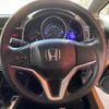 honda fit 2013 GOO_JP_700055065930250213001 image 27