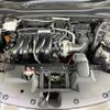 honda vezel 2016 -HONDA--VEZEL DAA-RU3--RU3-1234067---HONDA--VEZEL DAA-RU3--RU3-1234067- image 18