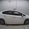 toyota prius 2013 -TOYOTA--Prius ZVW30-5707505---TOYOTA--Prius ZVW30-5707505- image 4