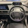 toyota prius 2025 CFJ1633031 image 8