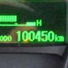 mitsubishi-fuso canter 2018 646828-N9024110106F-90 image 22