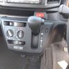 daihatsu mira-e-s 2018 -DAIHATSU--Mira e:s DBA-LA350S--LA350S-0086430---DAIHATSU--Mira e:s DBA-LA350S--LA350S-0086430- image 10