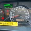 isuzu forward 2016 GOO_NET_EXCHANGE_0404328A30250620W009 image 55