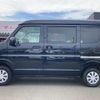 suzuki every 2025 CFJ1689761 image 16