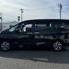 nissan serena 2020 quick_quick_DAA-HFC27_HFC27-077411 image 7