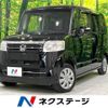 honda n-box 2016 -HONDA--N BOX DBA-JF1--JF1-1825784---HONDA--N BOX DBA-JF1--JF1-1825784- image 1