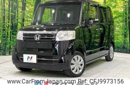 honda n-box 2016 -HONDA--N BOX DBA-JF1--JF1-1825784---HONDA--N BOX DBA-JF1--JF1-1825784-