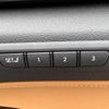 lexus nx 2023 quick_quick_6AA-AAZH20_AAZH20-1005359 image 14