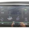 honda odyssey 2016 CFJ1679993 image 4