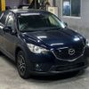 mazda cx-5 2014 -MAZDA--CX-5 KE2FW-131793---MAZDA--CX-5 KE2FW-131793- image 5