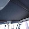 daihatsu hijet-van 2007 quick_quick_LE-S320W_S320W-0001230 image 20