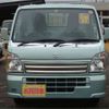 suzuki carry-truck 2018 -SUZUKI--Carry Truck EBD-DA16T--DA16T-399984---SUZUKI--Carry Truck EBD-DA16T--DA16T-399984- image 2