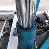 suzuki carry-truck 2012 CFJ1528319 image 10