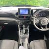 toyota raize 2024 -TOYOTA--Raize 5BA-A201A--A201A-0074***---TOYOTA--Raize 5BA-A201A--A201A-0074***- image 2