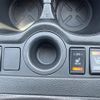 nissan x-trail 2018 quick_quick_T32_T32-045746 image 8