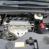toyota vellfire 2012 -TOYOTA--Vellfire DBA-ANH20W--ANH20-8206011---TOYOTA--Vellfire DBA-ANH20W--ANH20-8206011- image 27