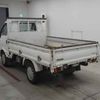 mazda bongo-truck 2017 -MAZDA--Bongo Truck SLP2T-106456---MAZDA--Bongo Truck SLP2T-106456- image 2