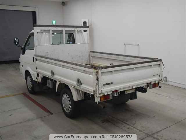 mazda bongo-truck 2017 -MAZDA--Bongo Truck SLP2T-106456---MAZDA--Bongo Truck SLP2T-106456- image 2