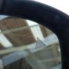 nissan note 2021 -NISSAN--Note 6AA-E13--E13-029945---NISSAN--Note 6AA-E13--E13-029945- image 22