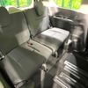 nissan serena 2023 -NISSAN--Serena 5BA-FC28--FC28-005823---NISSAN--Serena 5BA-FC28--FC28-005823- image 10