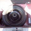 toyota vitz undefined 3282185-N2025030527A-24 image 17