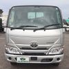 toyota dyna-truck 2022 -TOYOTA--Dyna 3BF-TRY230--TRY230-0502061---TOYOTA--Dyna 3BF-TRY230--TRY230-0502061- image 3