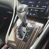 toyota harrier 2014 CFJ1694835 image 13