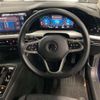 volkswagen golf-variant 2022 CFJ1804196 image 15