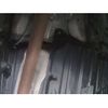 toyota camry 2012 -TOYOTA--Camry AVV50-1015685---TOYOTA--Camry AVV50-1015685- image 13