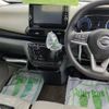 nissan dayz 2020 CFJ1605851 image 7