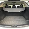 mazda cx-5 2018 -MAZDA--CX-5 6BA-KFEP--KFEP-200032---MAZDA--CX-5 6BA-KFEP--KFEP-200032- image 13