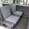 mazda bongo-van 2021 -MAZDA--Bongo Van SLP2V--113336---MAZDA--Bongo Van SLP2V--113336- image 6