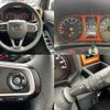 daihatsu taft 2020 CFJ1776730 image 4