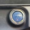 toyota aqua 2016 CFJ1811589 image 27