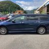 honda odyssey 2009 CFJ1749749 image 16