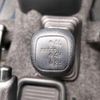 mitsubishi pajero-mini 2006 quick_quick_ABA-H58A_H58A-0706656 image 6