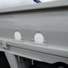 toyota toyoace 2004 CFJ1717907 image 8