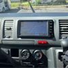 toyota hiace-van 2012 -TOYOTA--Hiace Van CBF-TRH200K--TRH200-0158694---TOYOTA--Hiace Van CBF-TRH200K--TRH200-0158694- image 40